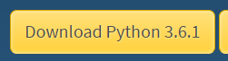 python download button