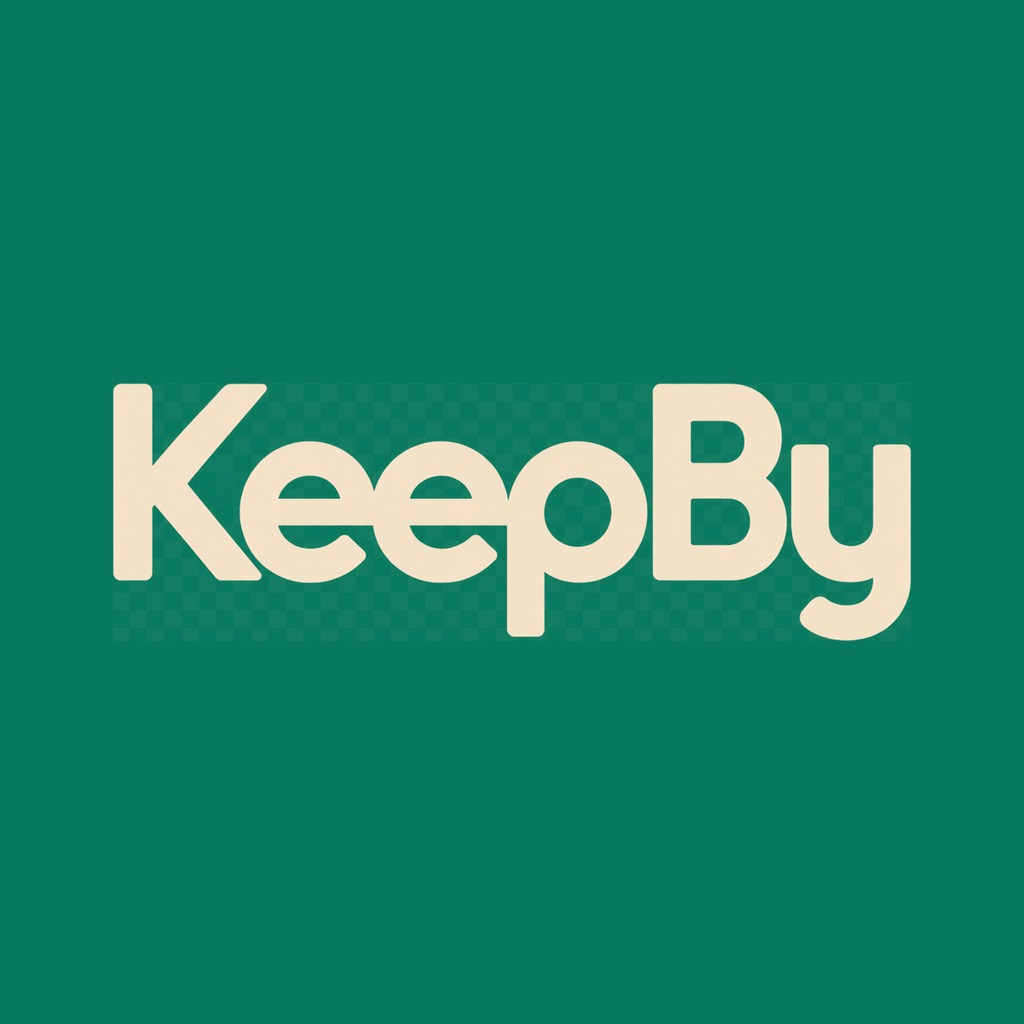 KeepBy