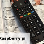 raspberry pi article eye catch